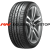 Hankook Laufenn 245/45R18 96W S Fit EQ LK01B TL HRS