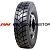 HiFly 315/80R22,5 156/152L HH302 TL PR20