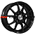 RST 5,5x14/4x100 ET40 D60,1 R014 BL