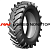 Belshina 520/70R38 150A8 Бел-111 TT БЕЛАРУСЬ