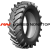 Belshina 520/70R38 150A8 Бел-111 TT БЕЛАРУСЬ
