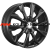 СКАД 6x16/5x110 ET45 D63,35 Нагоя (КЛ312) Бархат новый