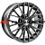 Neo 7x17/4x100 ET43 D60,1 771 BLm
