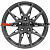 RST 7x17/5x114,3 ET37 D66,6 R247 (Haval) BMG