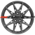 RST 7x17/5x108 ET33 D60,1 R247 (Chery) BMG