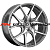 Replay 8x18/5x108 ET46 D63,3 GL79 GMF (конус, C570)