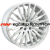 RST 9x20/5x114,3 ET35 D67,1 R032 (Genesis G80/GV70) BMG