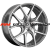 Replay 8x18/5x108 ET46 D63,3 GL79 GMF (конус, C570)