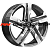 Premium Series 7,5x19/5x114,3 ET50 D67,1 КР004 (Sportage) Diamond Quartz