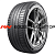 Sailun 265/40R21 105W Erange Premium EV TL