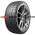 Sailun 295/35R21 107W Erange Premium EV TL Sailun 295/35R21 107W Erange Premium EV TL