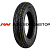 Mitas 3,50-10 51P Touring Force-SC TL