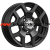 K&K 7x18/5x139,7 ET35 D108,5 Намиб (КС929) МЭТ