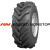 NorTec 380/70R24 125A8 AC 202 TT/TTF