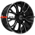PDW 8x18/5x112 ET30 D66,56 5438 Gloss Black Machine Edge and Milled Spoke (PDW)