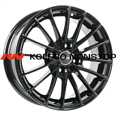 INCH 5,5x14/4x98 ET35 D58,6 IN001-1455 BD (AZ)