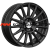 iFree 6,5x16/5x110 ET40 D63,35 Азур (КС1052) BKM iFree 6,5x16/5x110 ET40 D63,35 Азур (КС1052) BKM
