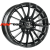 INCH 5,5x14/4x100 ET43 D60,1 IN001-1455 BD INCH 5,5x14/4x100 ET43 D60,1 IN001-1455 BD