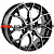 Venti 6x16/4x100 ET46 D60,1 1619 (Vesta) BD
