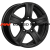 iFree 6x16/5x139,7 ET40 D98,2 Хафпайп (КС683) BKM iFree 6x16/5x139,7 ET40 D98,2 Хафпайп (КС683) BKM