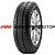 Formula 225/50R17 98V XL Formula Winter TL