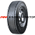 Kama 315/70R22,5 154/150L PRO NR 102 TL