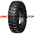 Advance 12,00R20 16PR ** GLR07 IND-4 TTF КИТАЙ