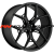 LS Forged 8,5x20/5x108 ET45 D63,3 LS FG14Y MB (конус)