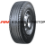 Kama 315/70R22,5 154/150L PRO NR 102 TL
