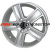 FR replica 6,5x15/5x130 ET50 D84,1 MR473 Silver (№26)