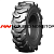 LingLong 12,5/80-18 16PR 148A8 LBR402 TL