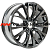 RST 7x18/5x114,3 ET37 D66,6 R038 (Jolion) BL