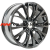RST 7x18/5x114,3 ET37 D66,6 R038 (Jolion) BL RST 7x18/5x114,3 ET37 D66,6 R038 (Jolion) BL