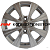 Tech Line 6x15/4x100 ET45 D54,1 523 SL