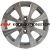 Tech Line 6x15/4x100 ET45 D54,1 523 SL