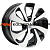 RST 7,5x18/6x139,7 ET38 D67,1 R058 (L200) BD