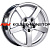 NZ 7x17/5x114,3 ET45 D54,1 R-02 HS