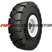 Liftop SDS Ind Lug (SH)