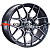LS 7,5x17/5x112 ET40 D66,6 1265 GMF (конус)