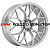 LS Forged 8,5x20/5x114,3 ET30 D60,1 LS FG65 SS (конус)