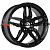 Neo 7,5x17/5x112 ET51 D66,6 782 BL