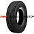 Doublestar 315/80R22,5 156/150L DSR08A TL PR20