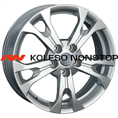 KI106