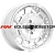 PDW 6,5x15/4x98 ET30 D58,5 1069 M/S (конус)