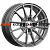 iFree 5,5x14/4x98 ET35 D58,5 Финчер (КС1119) Хай Вэй