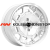 PDW 6,5x15/4x98 ET30 D58,5 1069 M/S (конус)