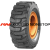 Forerunner 12,50/80-18(340/80-18) 14PR QH604 R-4 TL