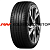 Gislaved 185/55R15 86V XL EcoControl TL FR