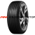 Gislaved 195/55R16 91V XL EcoControl TL FR Gislaved 195/55R16 91V XL EcoControl TL FR