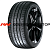 Hankook Laufenn 275/35R20 102Y XL Z Fit EQ LK03 TL